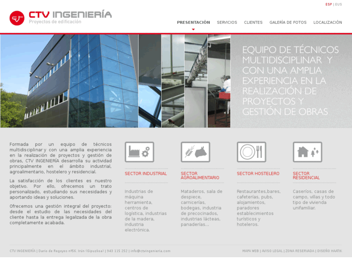 www.ctvingenieria.com