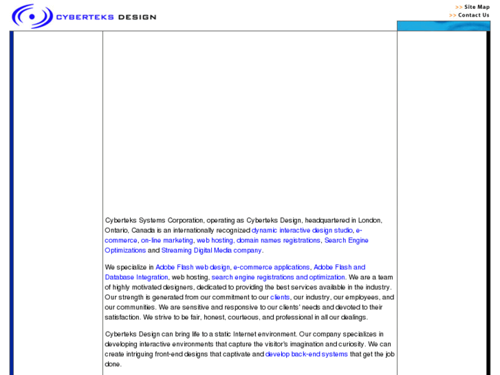 www.cyberteks.net