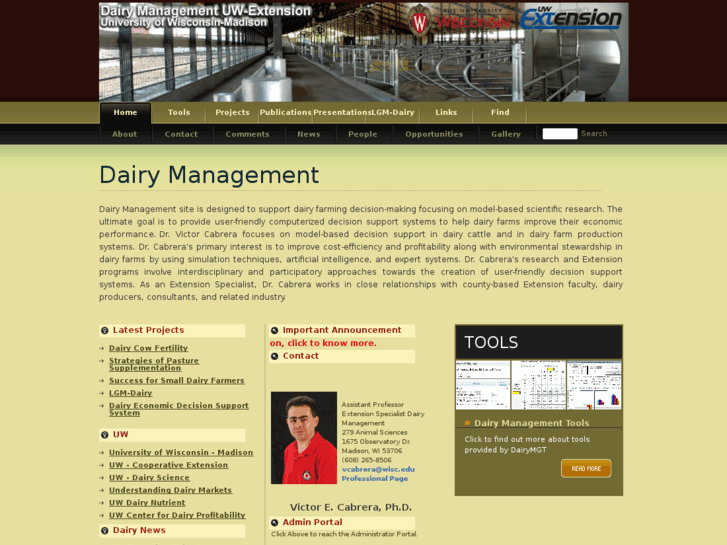www.dairymgt.info