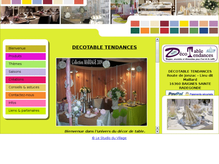 www.decotable-tendances.com