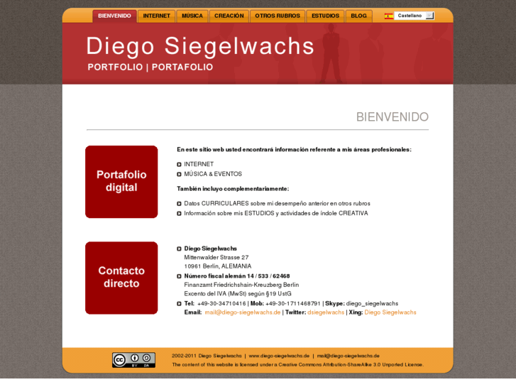 www.diego-siegelwachs.de