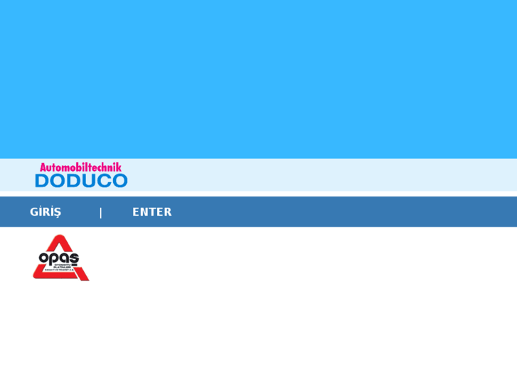 www.doduco.com