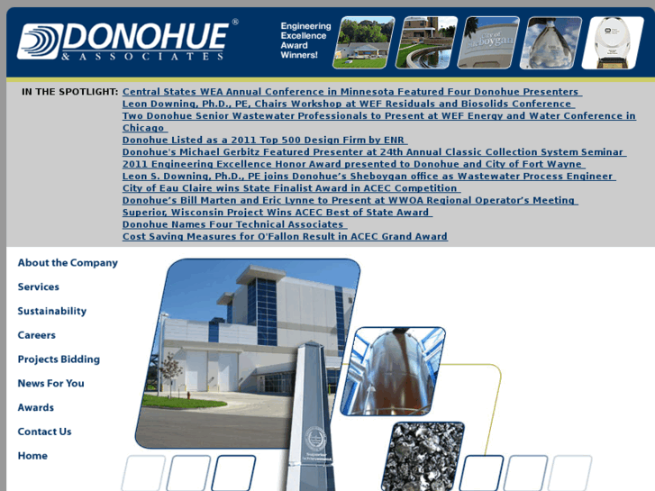 www.donohue-associates.com