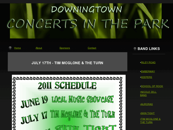 www.downingtownconcerts.com