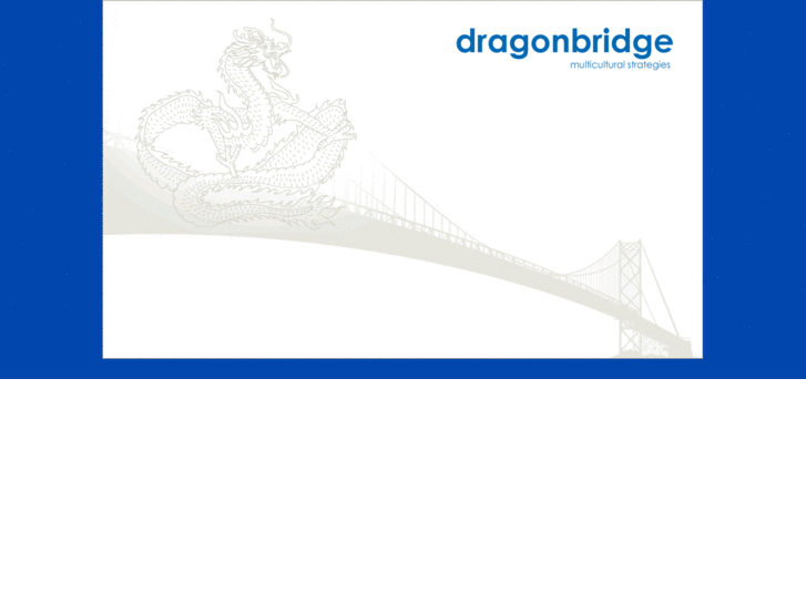 www.dragonbridge.com