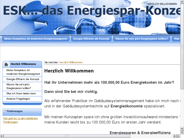 www.energiekosten-senken-web.com