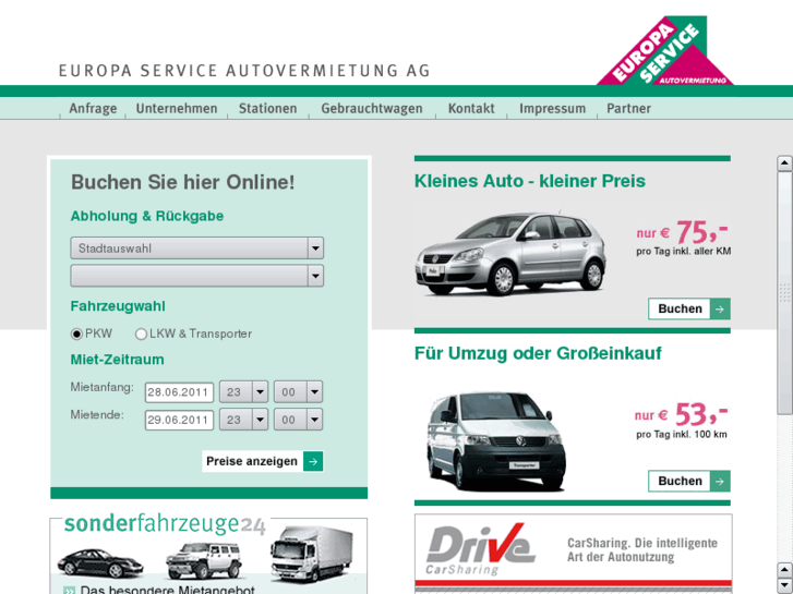 www.europa-service.de