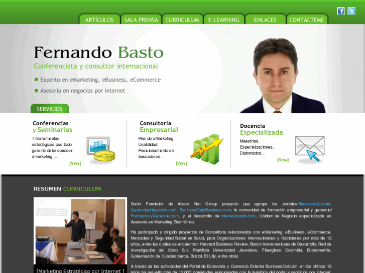 www.fernandobasto.com