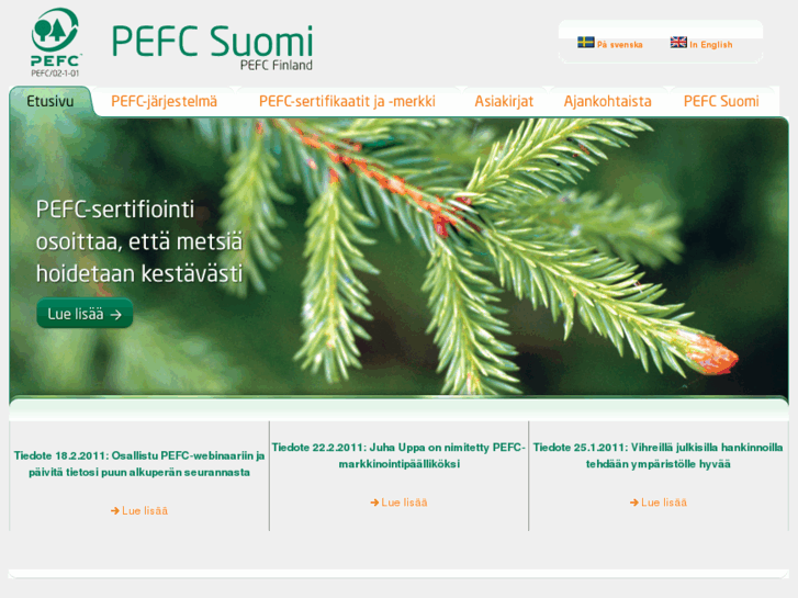 www.ffcs-finland.org