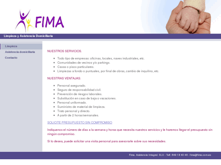 www.fima.com.es