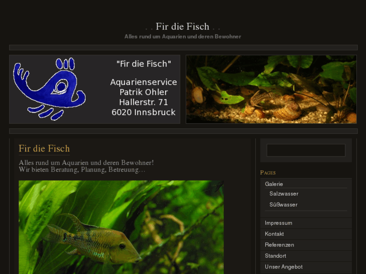 www.firdiefisch.at