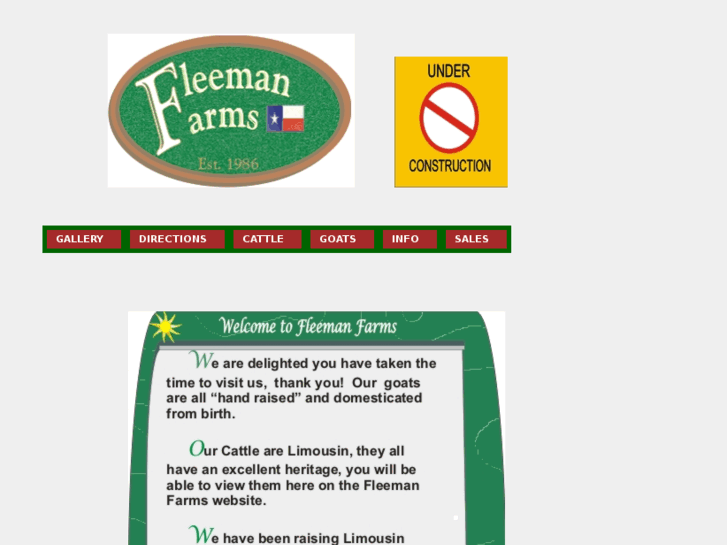 www.fleemanfarms.com