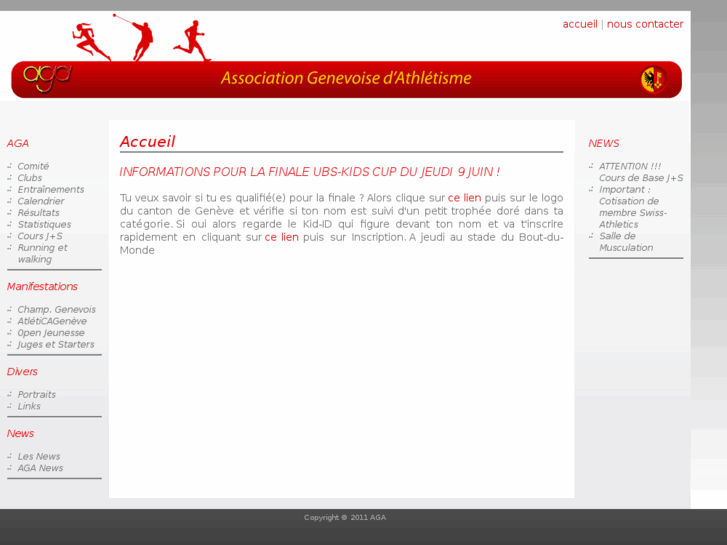 www.geneve-athletisme.ch