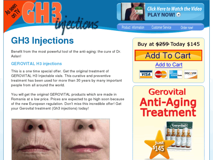 www.gh3injections.com