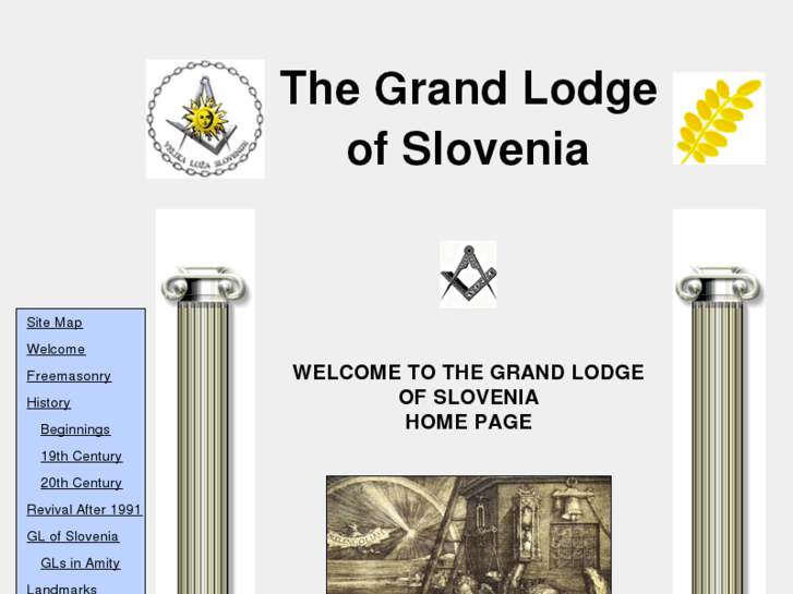 www.gl-slovenia.org