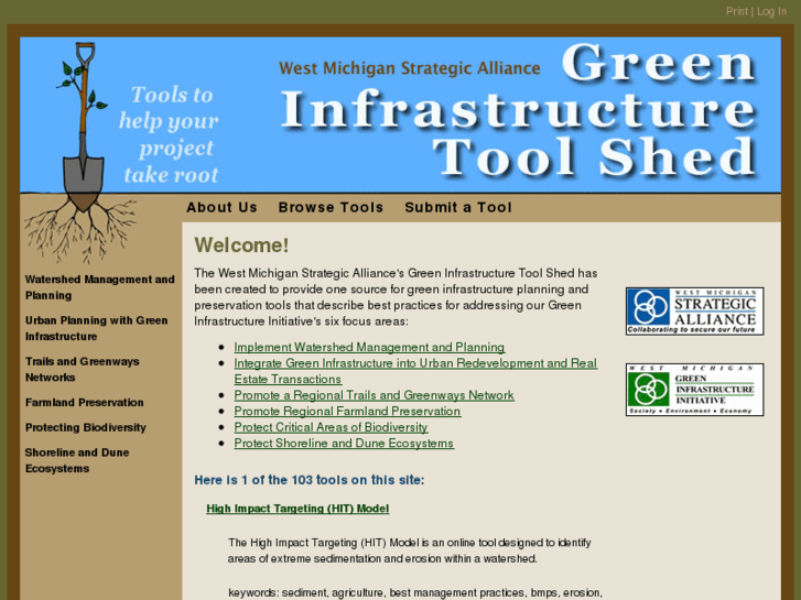 www.greentoolshed.org