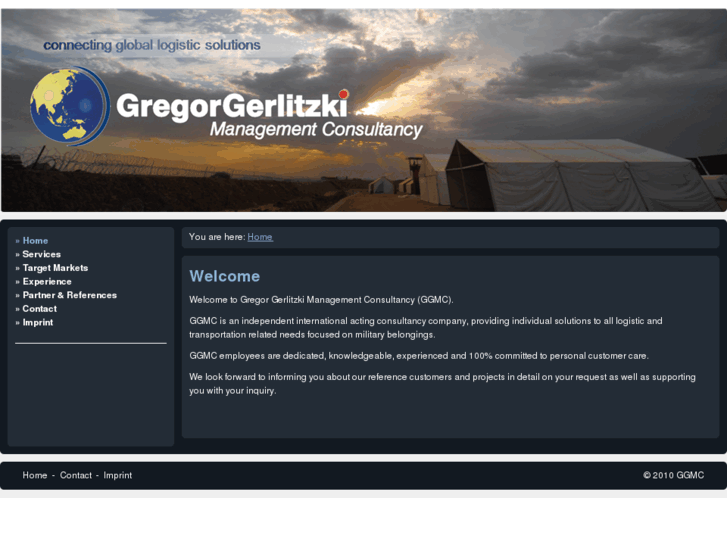 www.gregorgerlitzki.eu