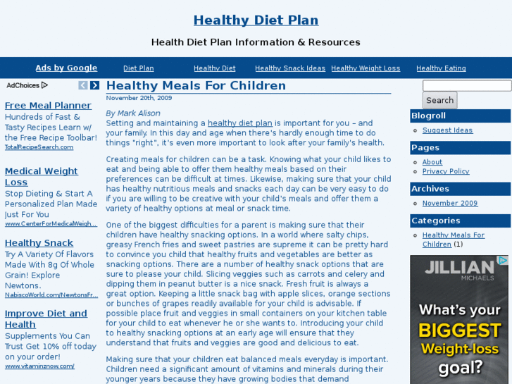 www.healthy-diet-plan.org