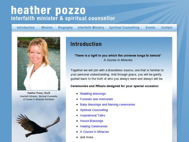 www.heatherpozzo.com