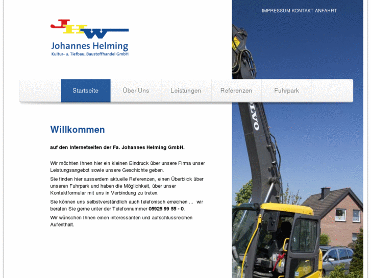 www.helming-tiefbau.com