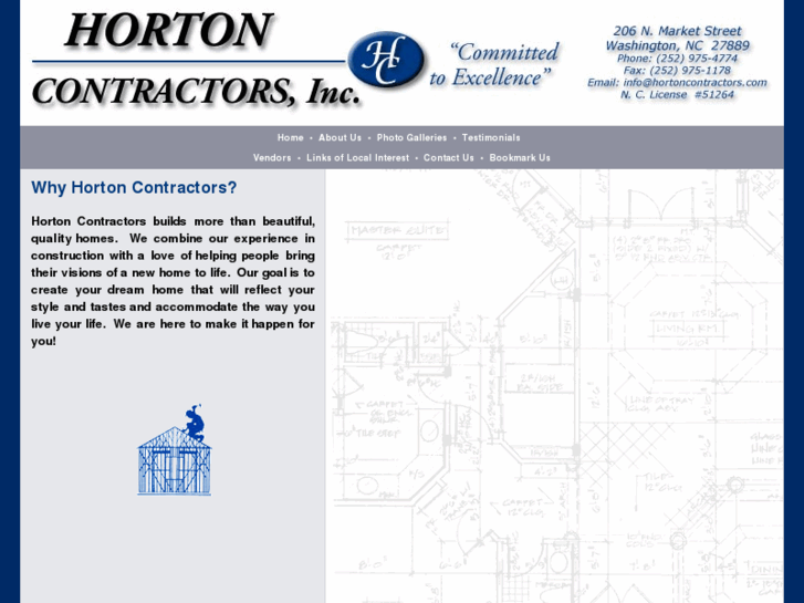 www.hortoncontractors.com