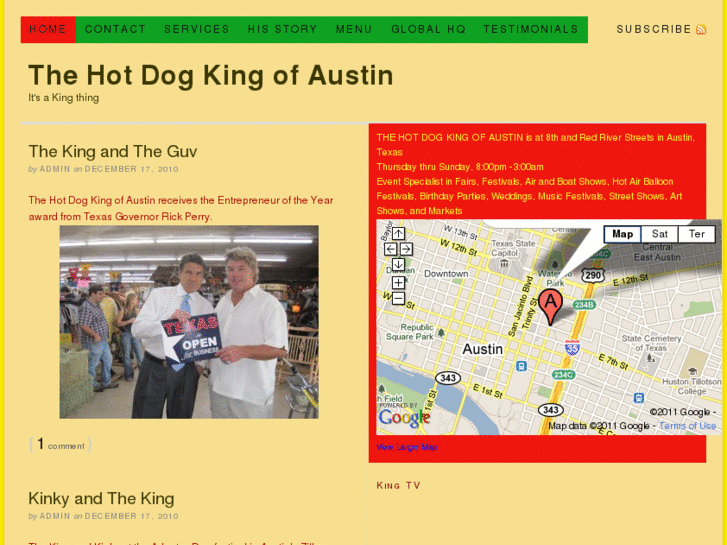 www.hotdogkingofaustin.com