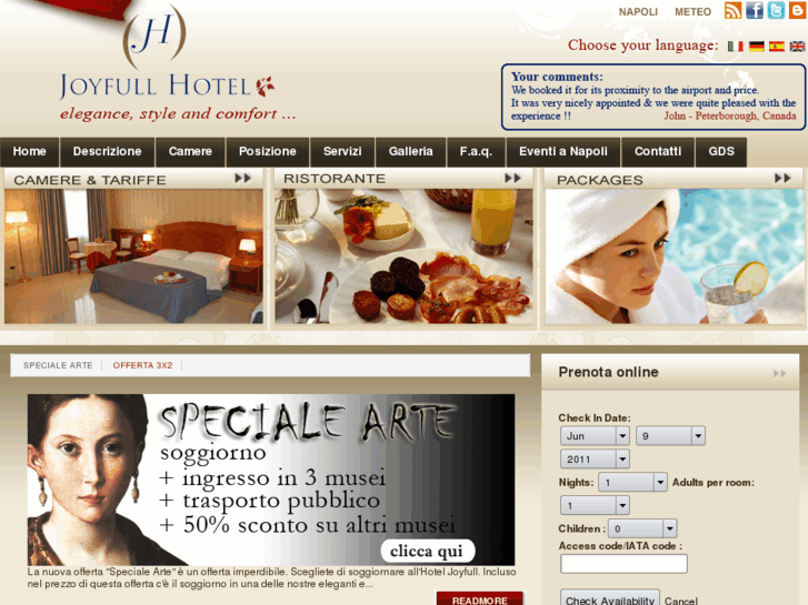 www.hoteljoyfull.com