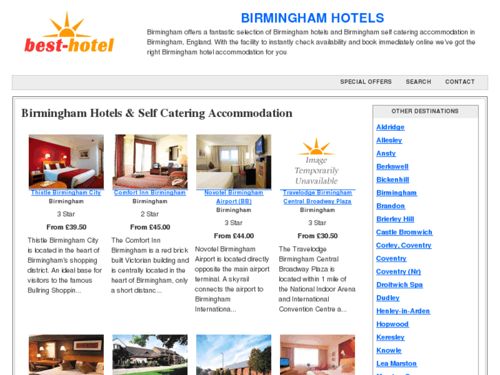 www.hotels-in-birmingham.com