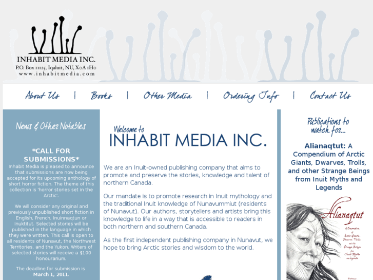 www.inhabitmedia.com