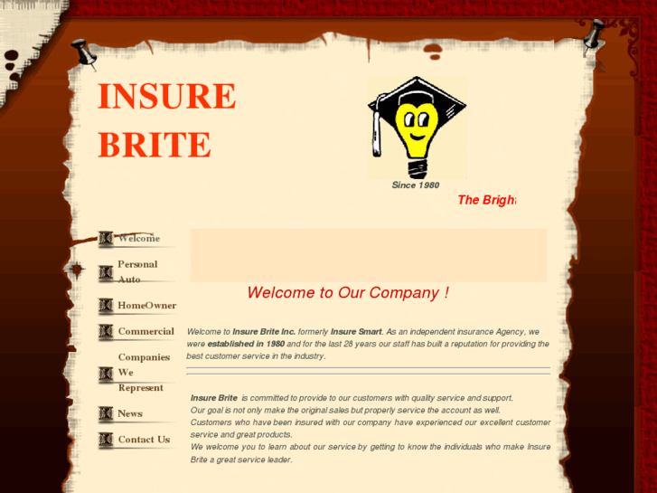 www.insurebrite.com