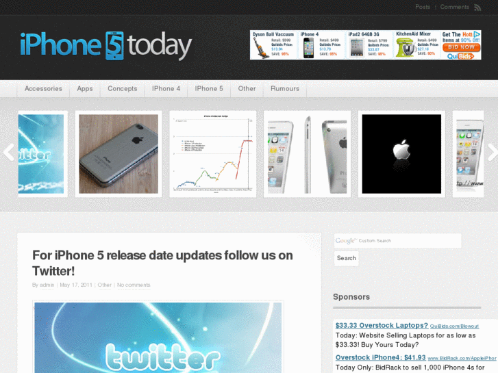 www.iphone5today.com