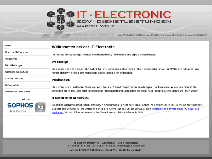 www.it-electronic.com