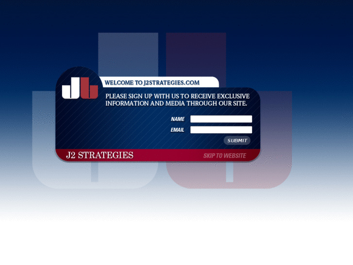 www.j2strategies.com
