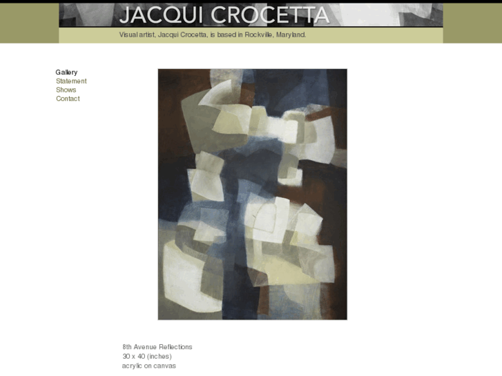 www.jacquicrocetta.com