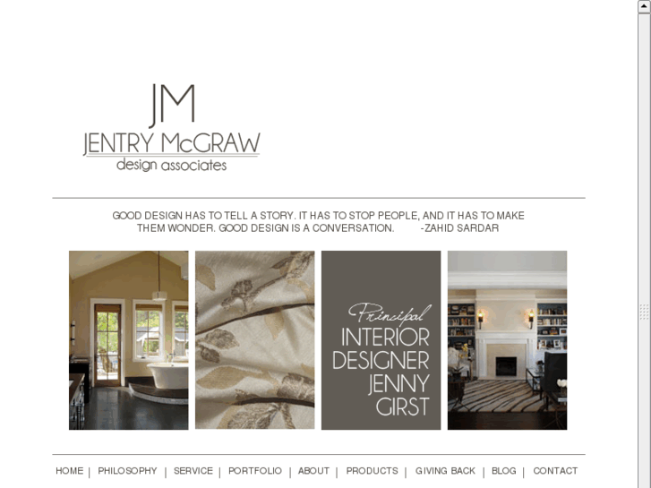 www.jentrymcgraw.com