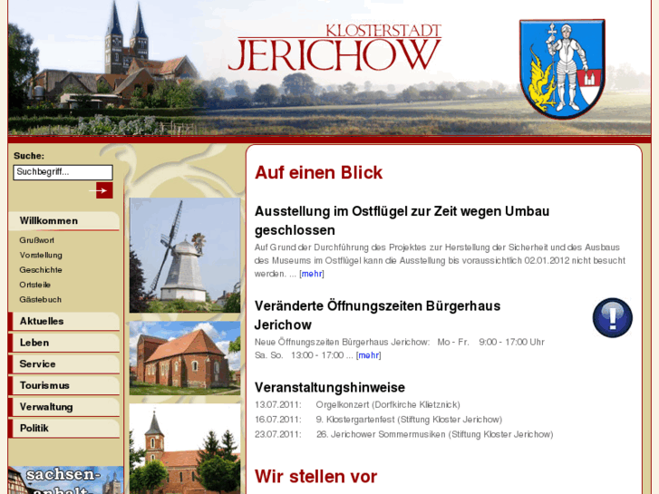 www.jerichow.de