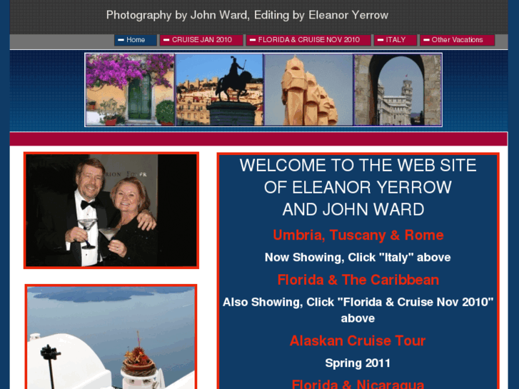 www.johnwardphoto.com