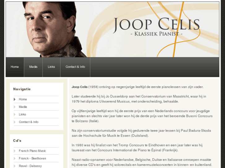 www.joopcelis.com