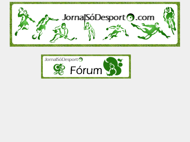 www.jornalsodesporto.com
