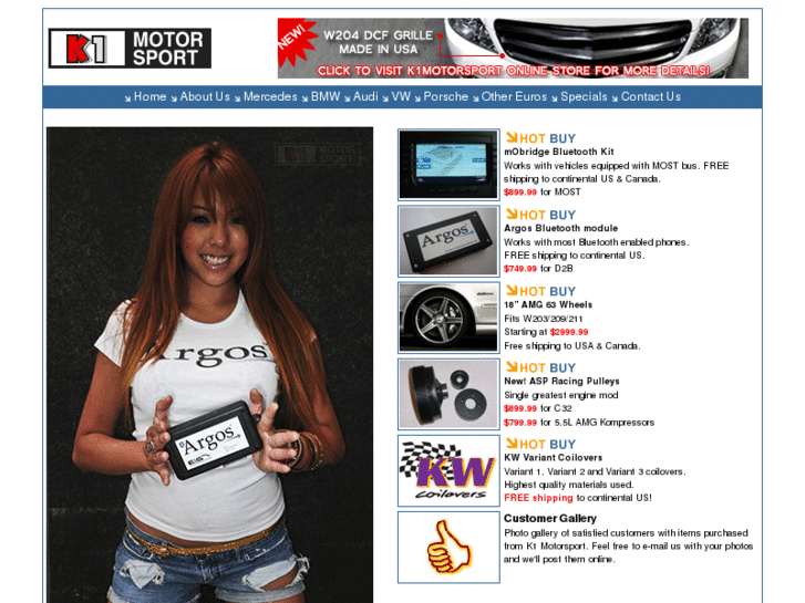 www.k1motorsport.com
