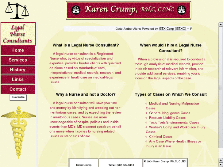 www.karencrump.com