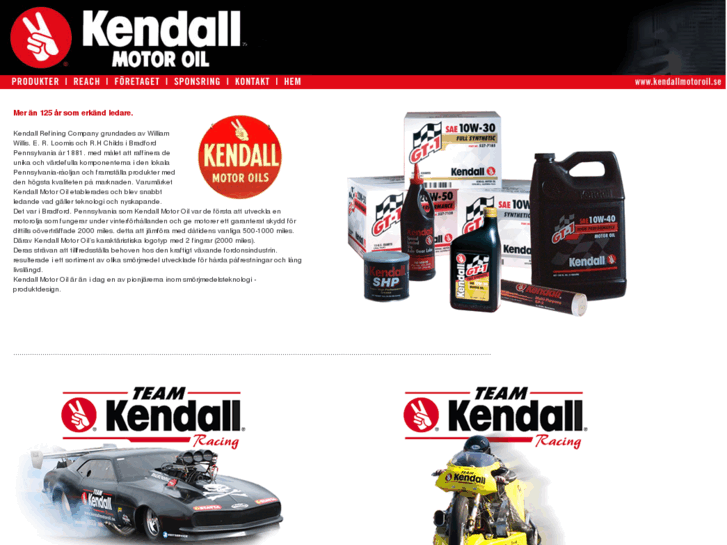 www.kendallmotoroil.se