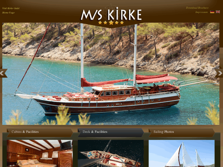 www.kirke-yacht.com