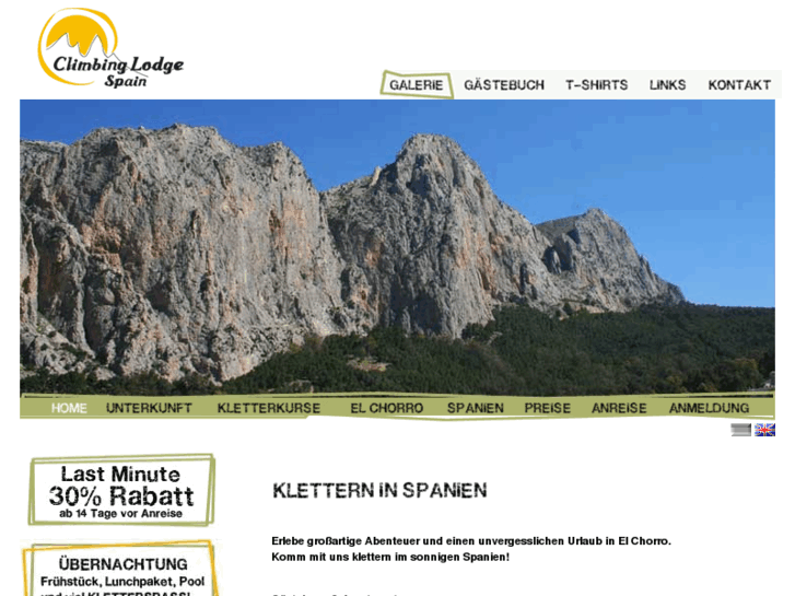 www.klettern-in-spanien.de