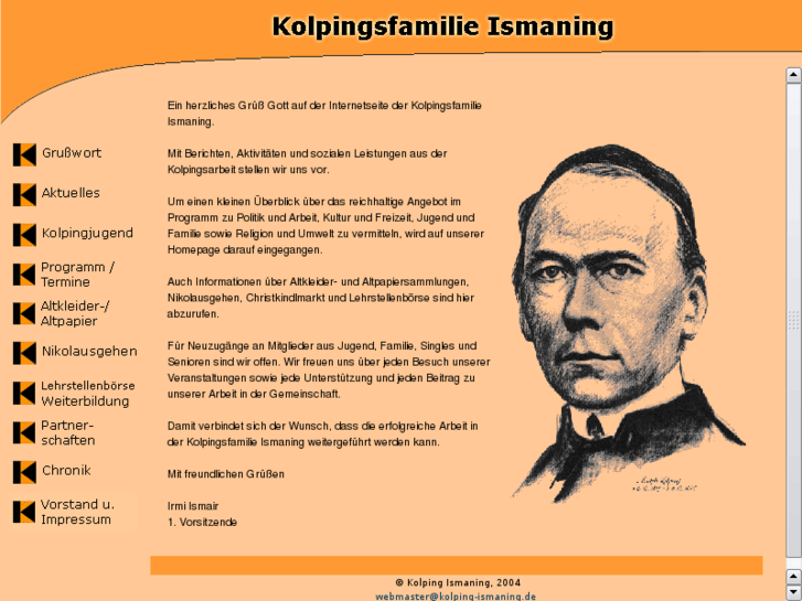 www.kolping-ismaning.org