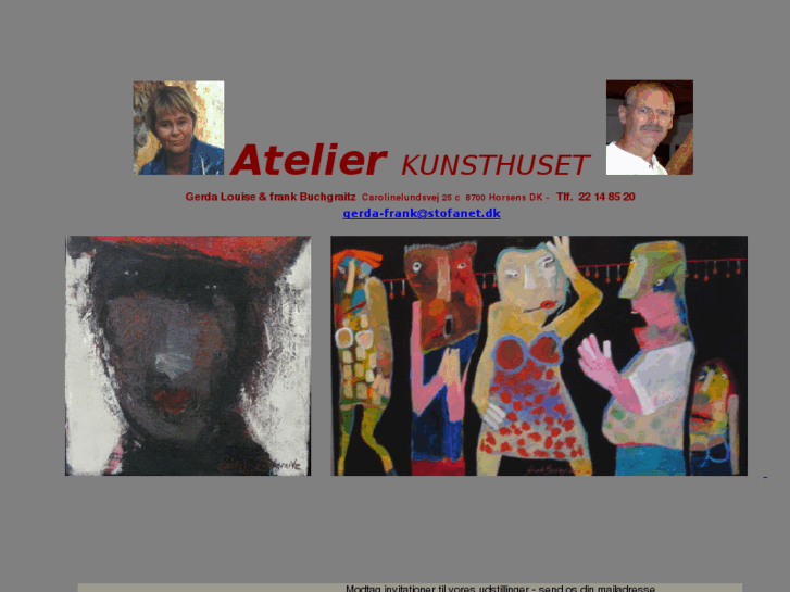 www.kunst2000.com