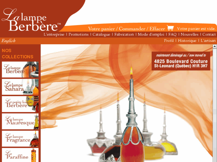 www.la-lampe-berbere.com