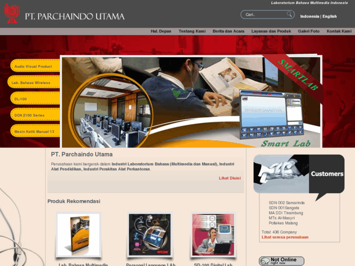 www.laboratorium-bahasa.net