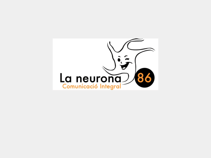 www.laneurona86.com