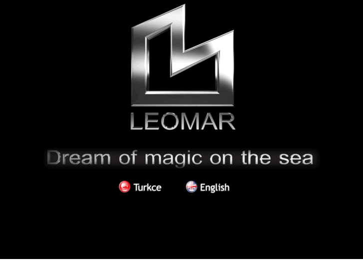 www.leomaryacht.com